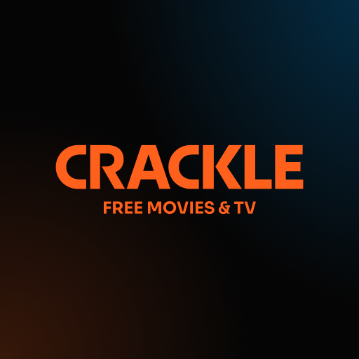 crackle logo
